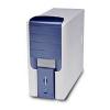 IN WIN J535 350W White/blue