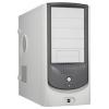 IN WIN J551 450W White/grey