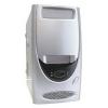 IN WIN J568 300W Silver