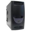 IN WIN J568 350W Black