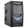 IN WIN J568 450W Black
