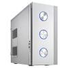 IN WIN J607T O3 350W Silver