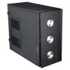 IN WIN J607T O3 430W Black
