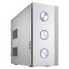 IN WIN J607T O3 430W Silver