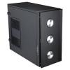 IN WIN J607T O3 450W Black