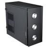 IN WIN J607T O3 550W Black