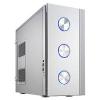 IN WIN J607T O3 700W Silver