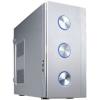 In Win J607TA Silver