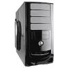 IN WIN J614 350W Black
