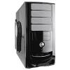 IN WIN J614 550W Black