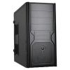 IN WIN J619 450W Black