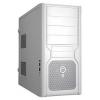 IN WIN J619 450W White