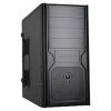 IN WIN J619 550W Black