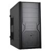 IN WIN J619 600W Black
