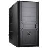 In Win J619 Black 350W