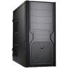In Win J619T2 Black 550W
