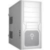 In Win J619TA Grey 600W