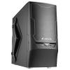 IN WIN J629 450W Black