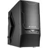 In Win J629 B2 Black 450W