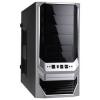 IN WIN J649 550W Black/silver