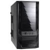 IN WIN J649 550W Black