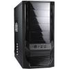 In Win J649 Black 450W