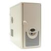 IN WIN J710 300W White/grey