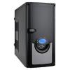 IN WIN J710 450W Black/grey