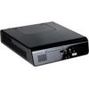 In Win K2 120W (CB-681)
