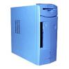 IN WIN L545 180W Blue