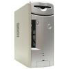 IN WIN L545 180W White/silver