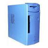 IN WIN L545 240W Blue