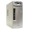 IN WIN L545 240W White/silver