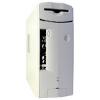 IN WIN L545 240W White