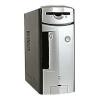 IN WIN L545 300W Black/silver