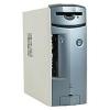 IN WIN L545 300W Blue