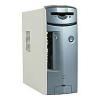 IN WIN L545 300W White/blue