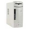IN WIN L545 300W White