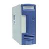 IN WIN L557 240W Blue