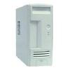 IN WIN L557 240W White