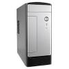 IN WIN L613 300W Black/silver