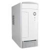 IN WIN L613 300W Silver/white