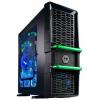 IN WIN Maelstrom 450W Black