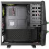 In Win Maelstrom IRC-F1001 600W