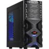 In Win MANA 136 Black (MG136)