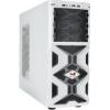 In Win MANA 136 White/Black 600W (MG136)