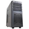 IN WIN MG-133 450W Black