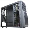 IN WIN MG-133 500W Black
