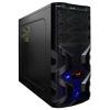 IN WIN MG-136 550W Black