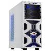 IN WIN MG-136 600W White